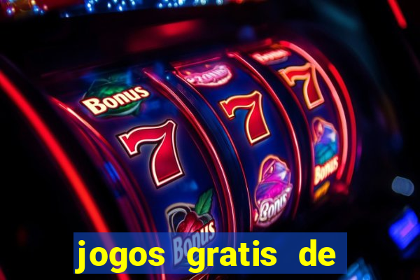 jogos gratis de carros rebaixados